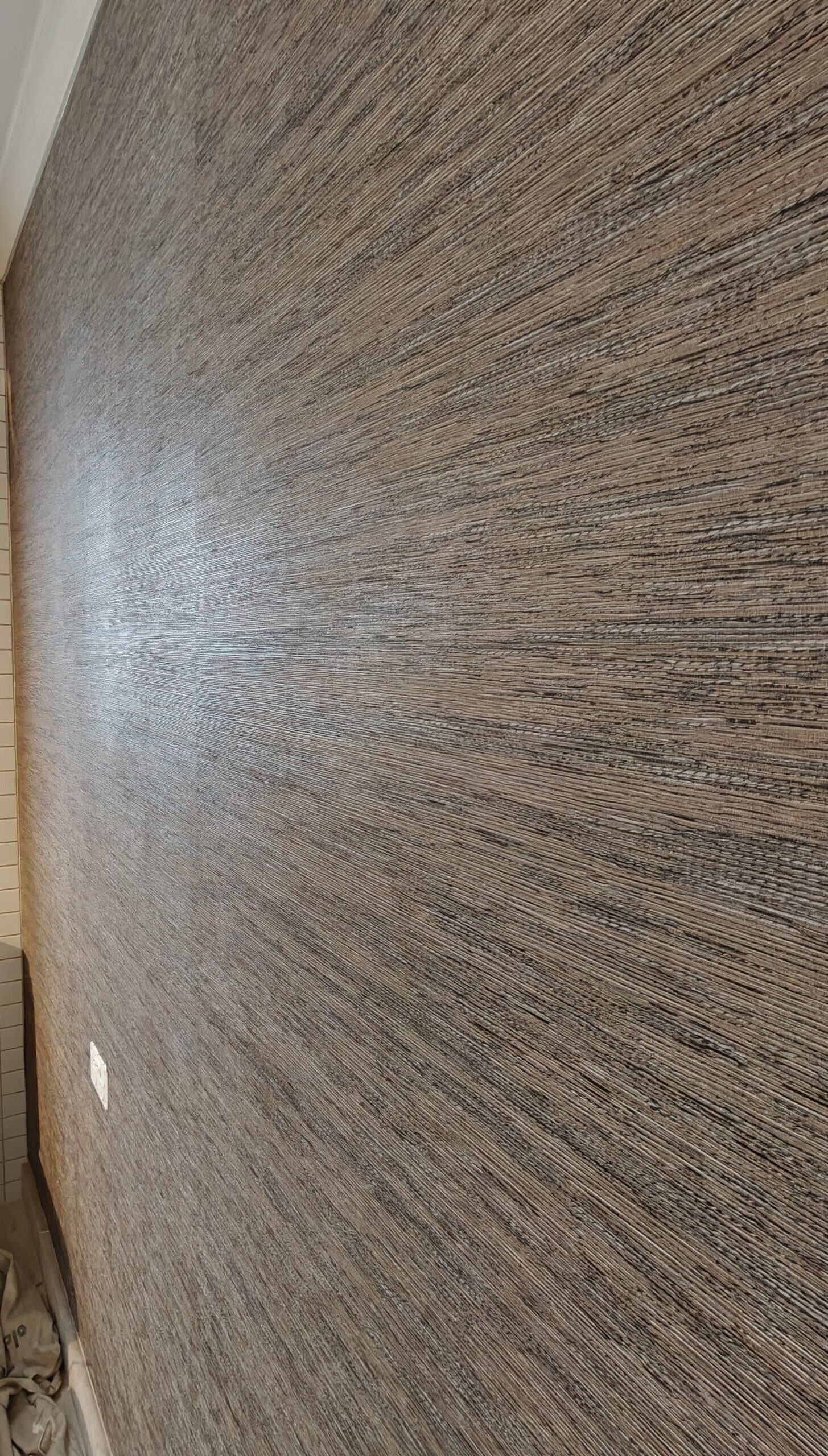Wallpaper Installation in Geelong: Why It Pays to Get It Right