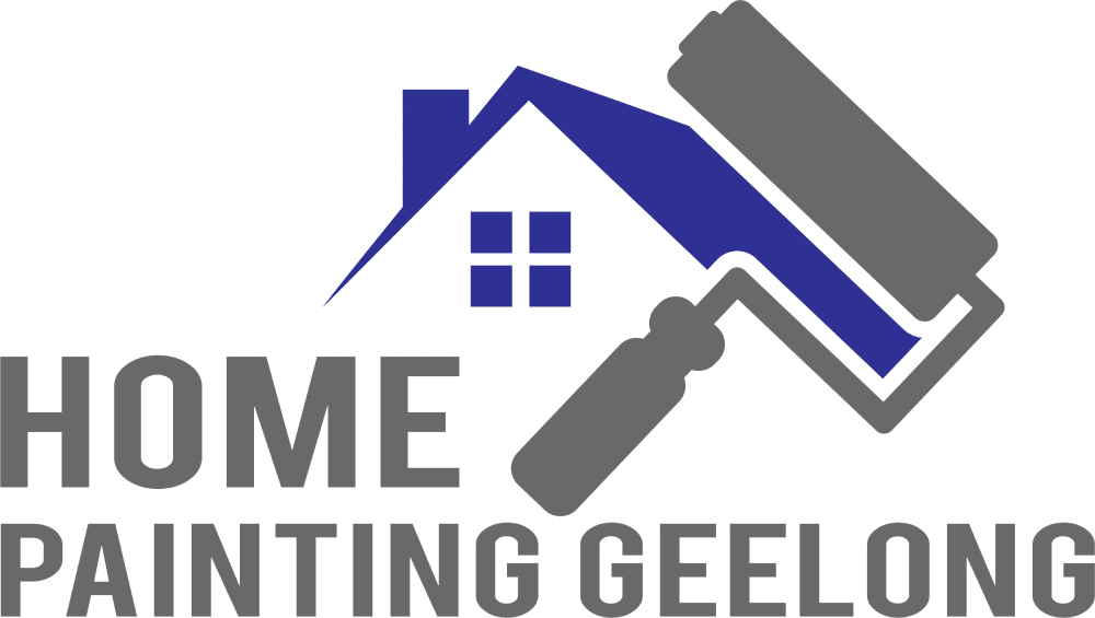 Home Painting Geelong