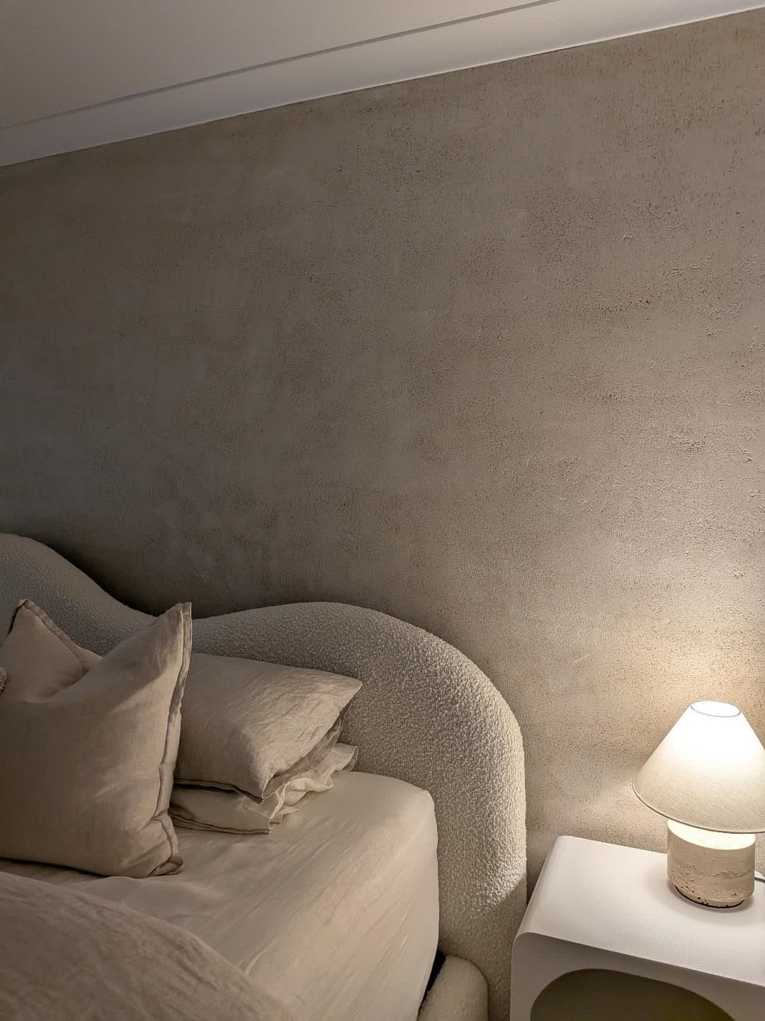 What Is Venetian Plaster? A Guide for Geelong Homeowners